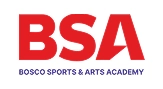 bosco sports and art academy